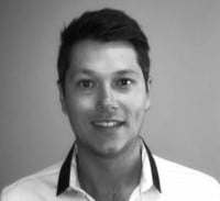 168051036757720610 (1)