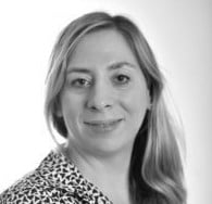 168051036757720610-1