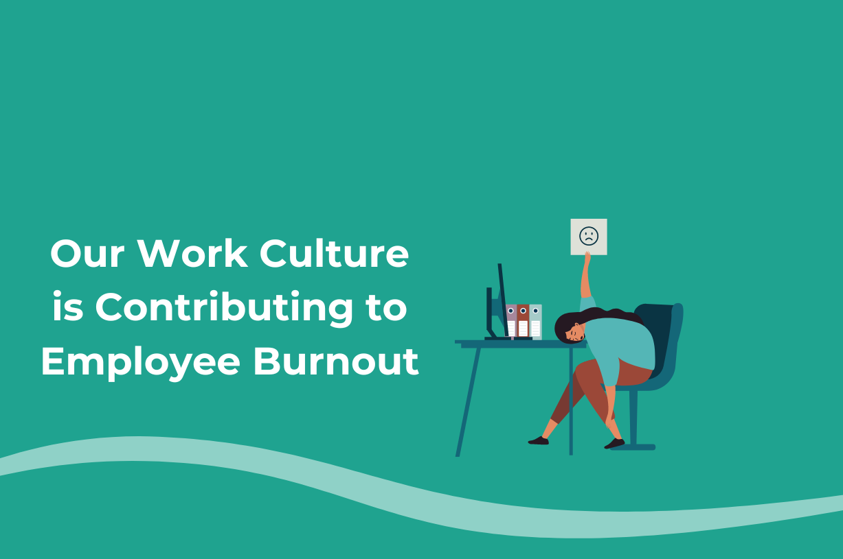August-Whitepaper-Employee-Burnout-1-e1660562285557