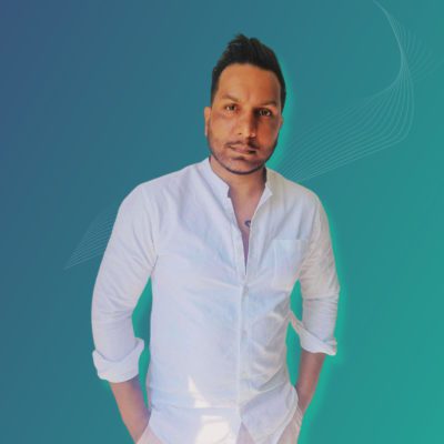 CEO-ASH-VIPANI-1-400x400