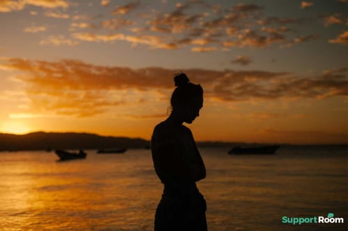 Coping with Different Types of Stress that Affect Health and Wellbeing