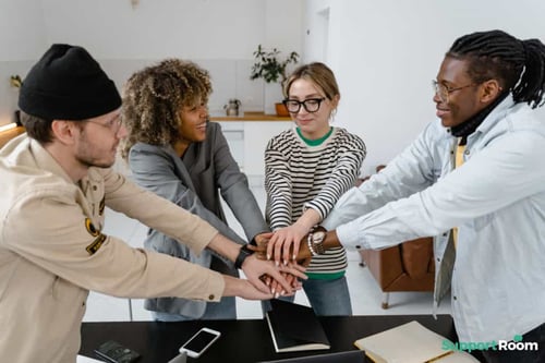 Workplace Mental Health Training for Managers: 4 Ideas for Effective Training
