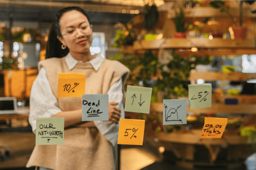 Ways to Destroy Employee Morale – 5 Mistakes to Avoid
