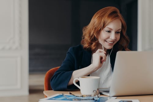 How to improve mental health at work
