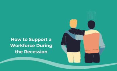 November-Whitepaper-The-Impact-of-Leadership-Styles-on-Employee-Mental-Health-1-e1673604555774-400x243