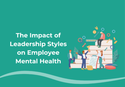 November-Whitepaper-The-Impact-of-Leadership-Styles-on-Employee-Mental-Health-e1673341307763-400x279