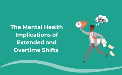 October-Whitepaper-The-Mental-Health-Implications-of-Extended-and-Overtime-Shifts-1-e1663340047879-400x245