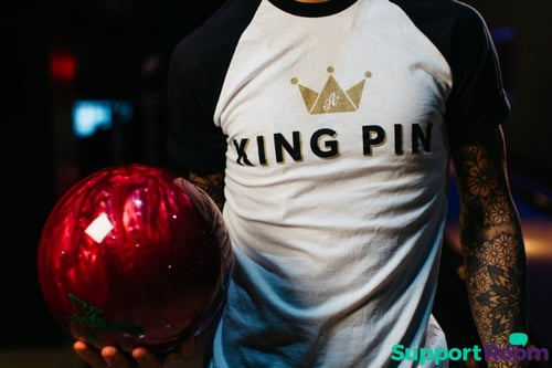 London hospitality workers to receive mental health support as 20% of the industry suffers from severe mental health issues amidst long hours & burnout