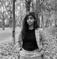 WhatsApp Image 2023-04-03 at 4.56.41 PM