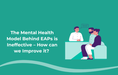 Whitepaper-The-Mental-Health-Model-Behind-EAPs-is-Ineffective-–-How-can-we-Improve-it-cropped-400x255