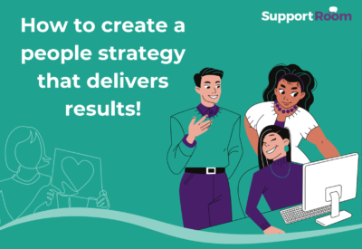 Whitepaper-feature-Create-a-people-stratergy-400x275 (1)