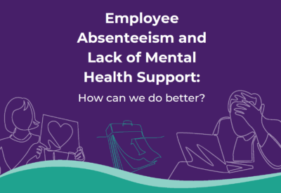 Whitepaper-feature-Employee-Absenteeism-400x275