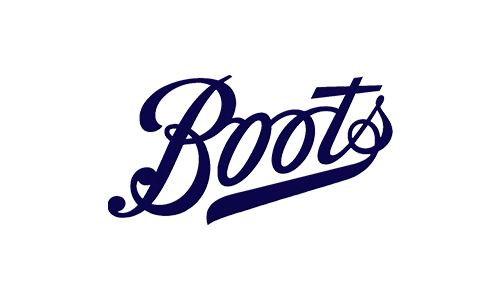 boots-1