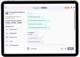 ezgif.com-gif-maker-1