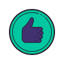 icons8-good-quality-100