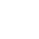 icons8-language-50
