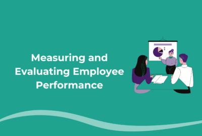 whitepaper-Measuring-and-Evaluating-Employee-Performance-2-400x269